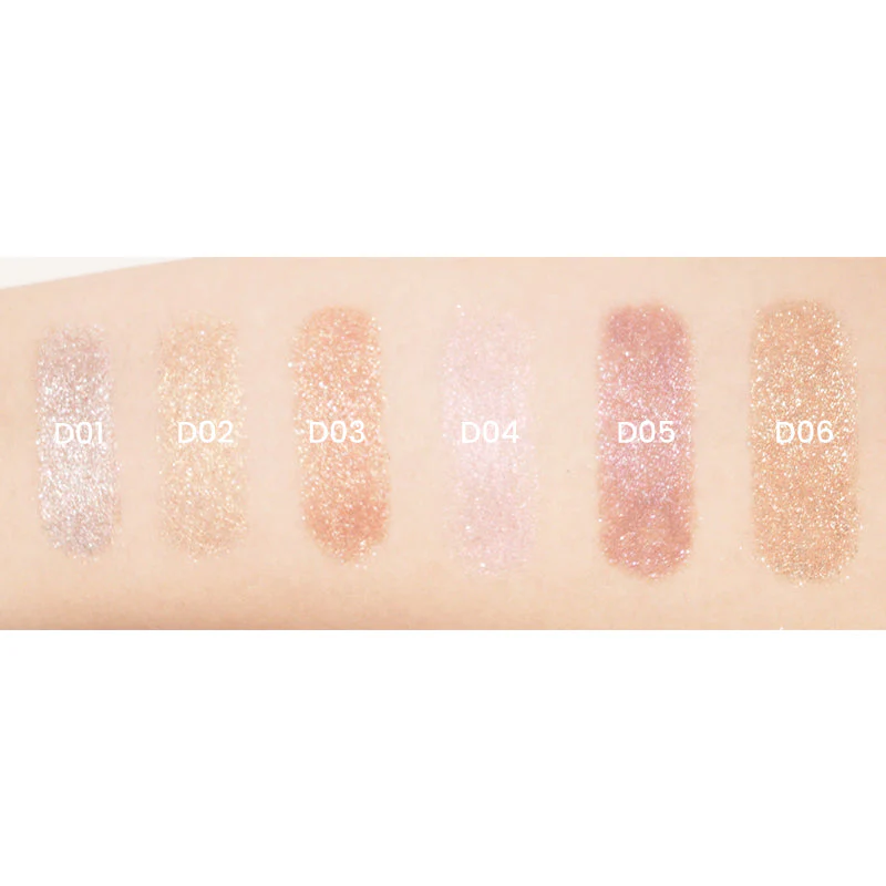 Drop Eyes Stick Glitz - Image 13