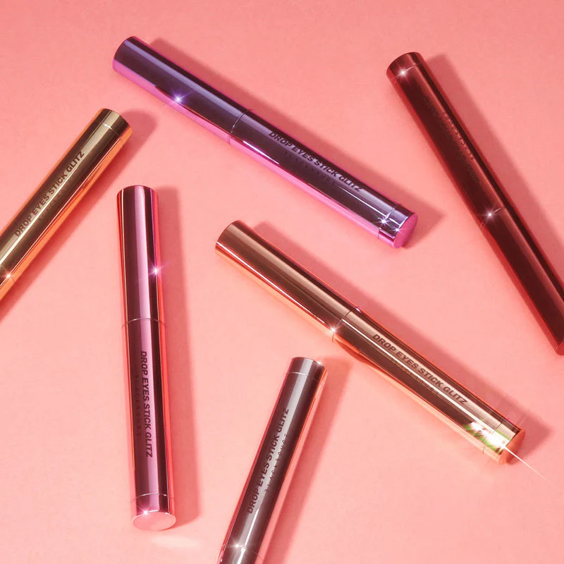 Drop Eyes Stick Glitz - Image 16