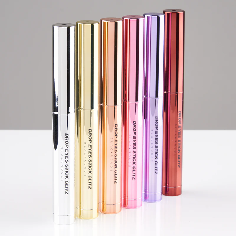 Drop Eyes Stick Glitz - Image 2