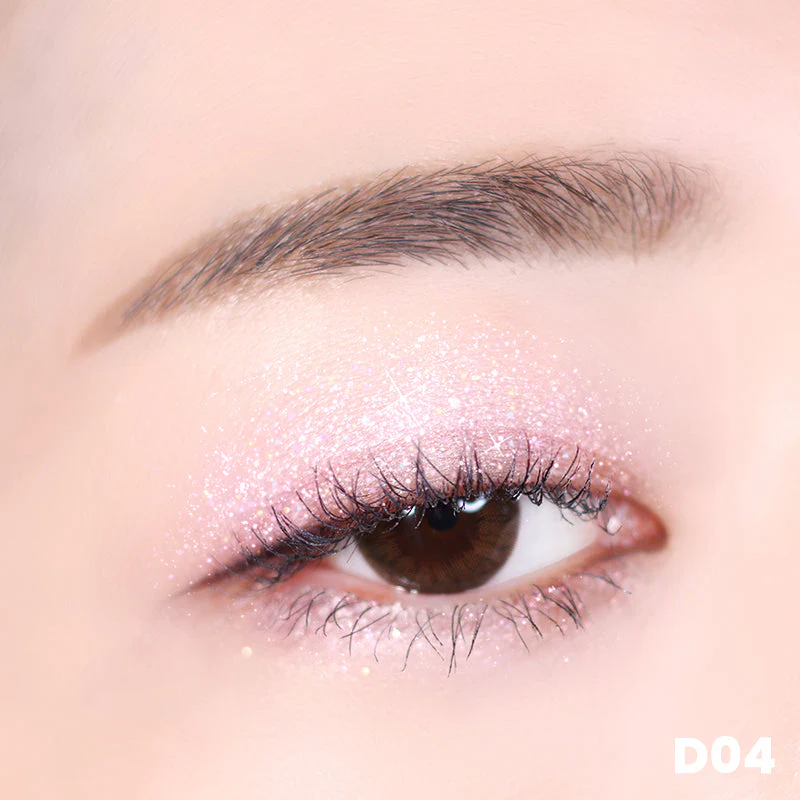 Drop Eyes Stick Glitz - Image 5