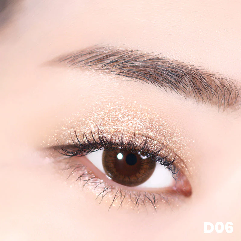 Drop Eyes Stick Glitz - Image 7