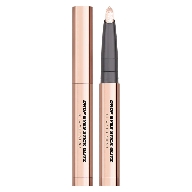Drop Eyes Stick Glitz - Image 8