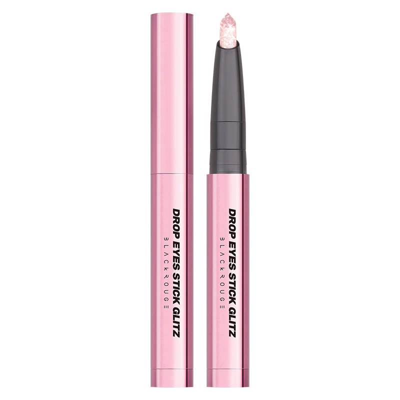 Drop Eyes Stick Glitz - Image 9