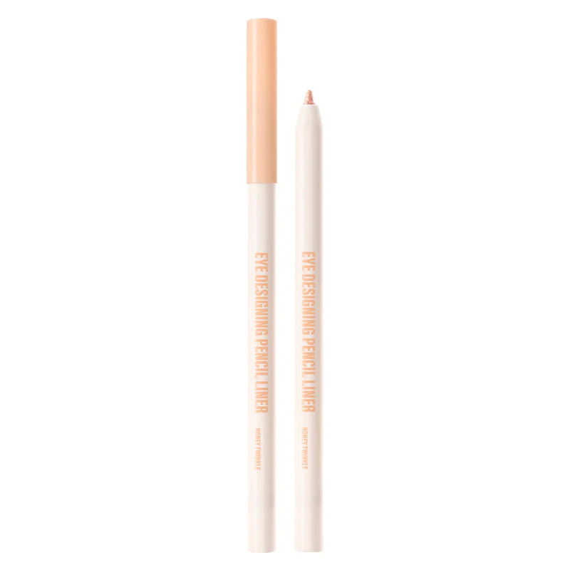 Eye Designing Pencil Liner - Image 5