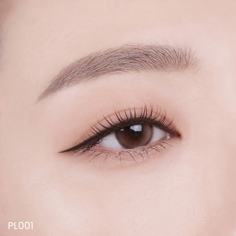Eye Designing Pencil Liner - Image 6