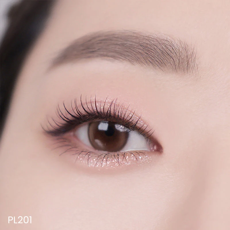 Eye Designing Pencil Liner - Image 9
