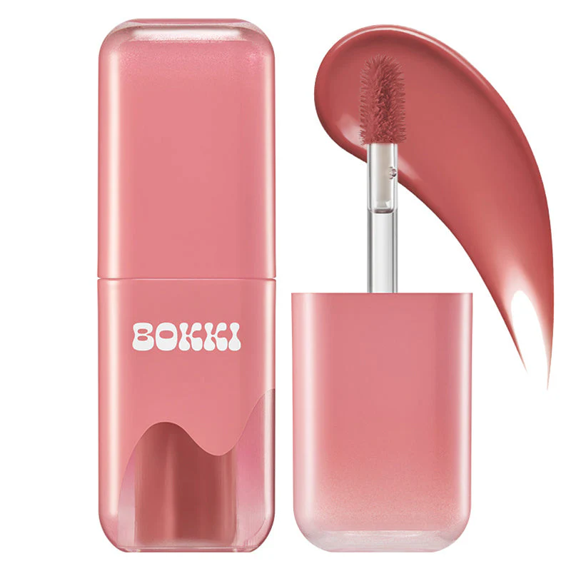 Glow Bokki Tint - Image 10