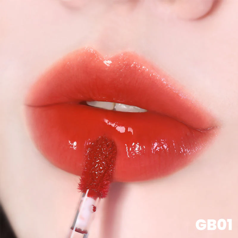 Glow Bokki Tint - Image 16
