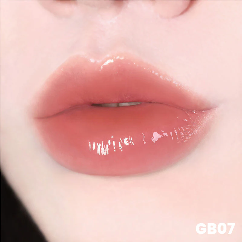 Glow Bokki Tint - Image 22