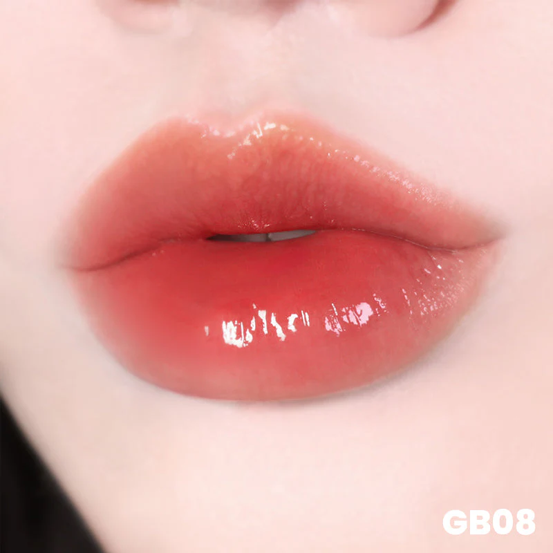 Glow Bokki Tint - Image 23