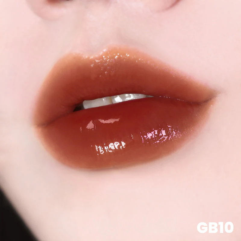 Glow Bokki Tint - Image 25