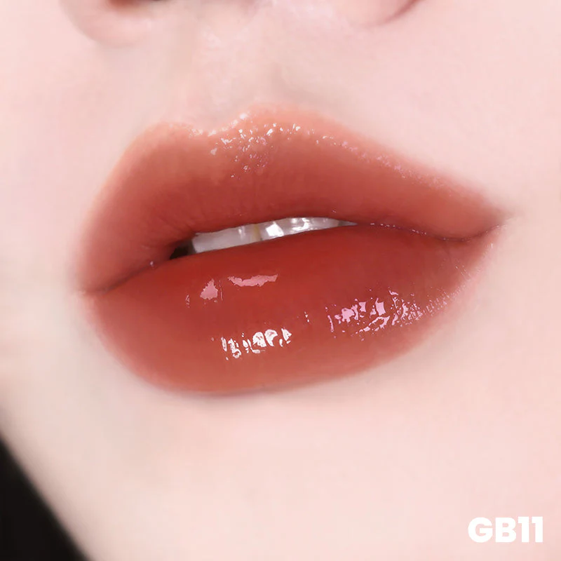 Glow Bokki Tint - Image 26