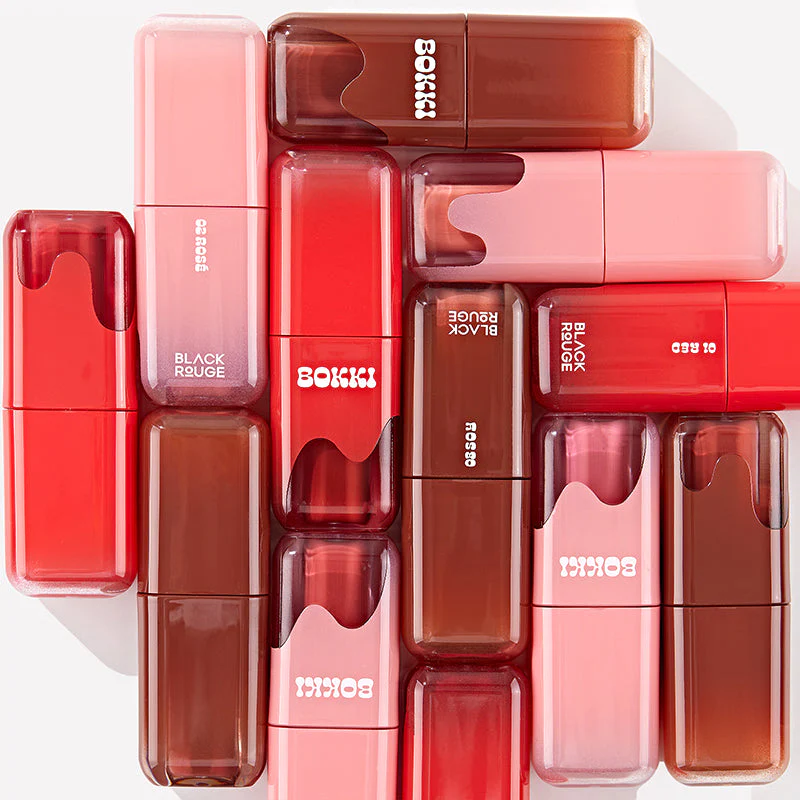 Glow Bokki Tint - Image 33