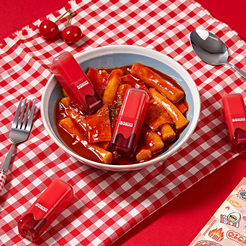 Glow Bokki Tint - Image 35