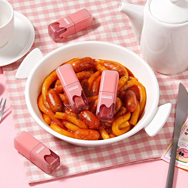 Glow Bokki Tint - Image 36