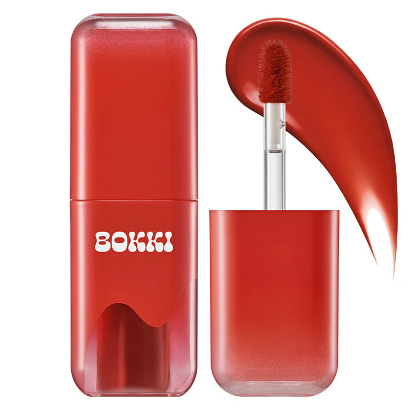 Glow Bokki Tint - Image 4