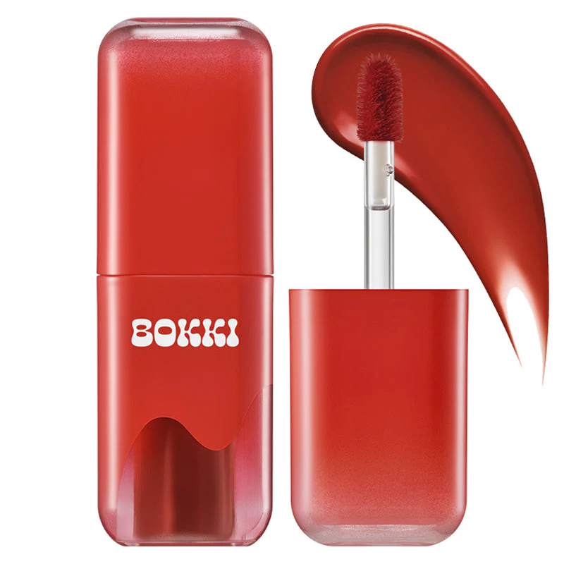Glow Bokki Tint - Image 7