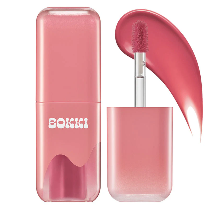 Glow Bokki Tint - Image 8