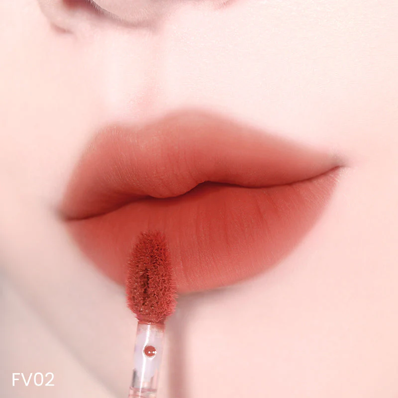 Icy To Fog Velvet - Image 14