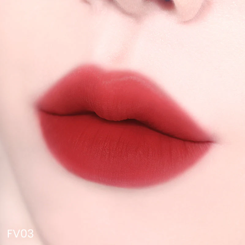 Icy To Fog Velvet - Image 15