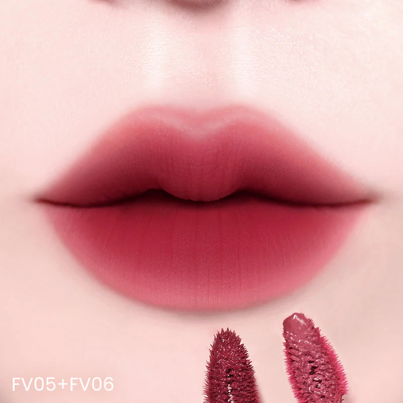 Icy To Fog Velvet - Image 21