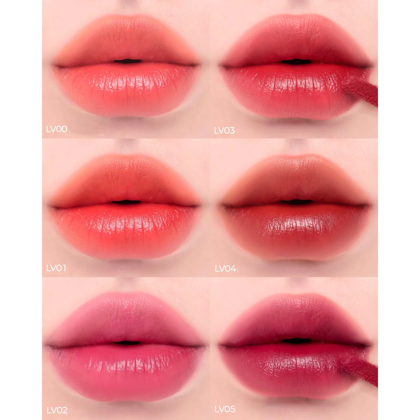 Mara Hot Water Tint - Image 11