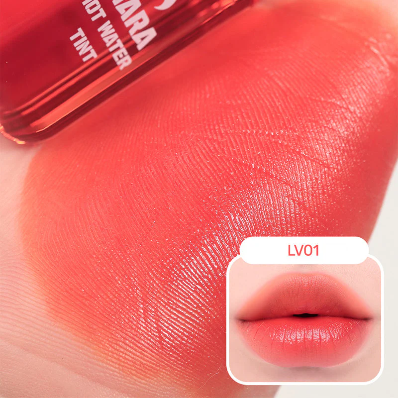 Mara Hot Water Tint - Image 13