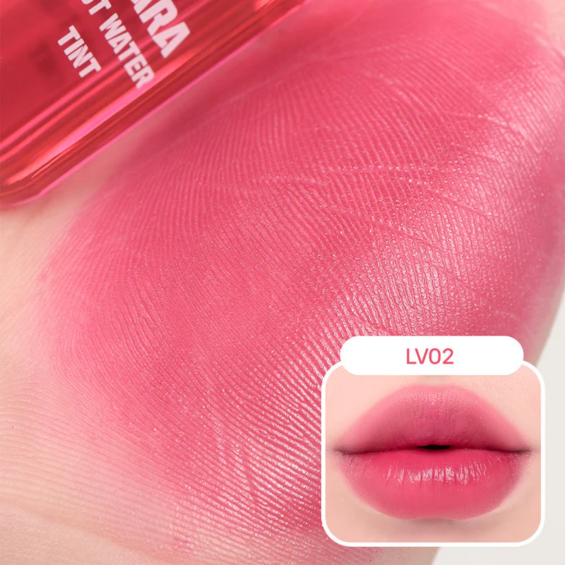 Mara Hot Water Tint - Image 14