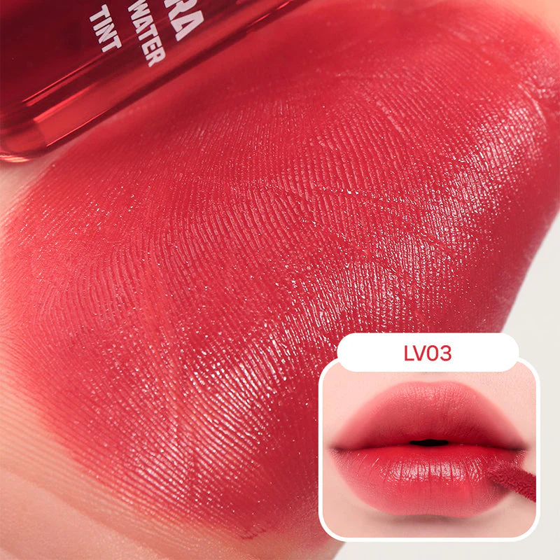 Mara Hot Water Tint - Image 15