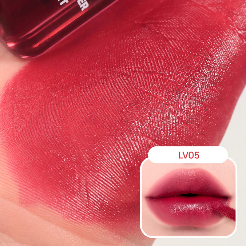 Mara Hot Water Tint - Image 17