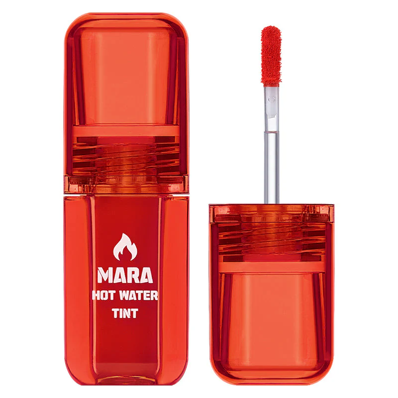 Mara Hot Water Tint - Image 18