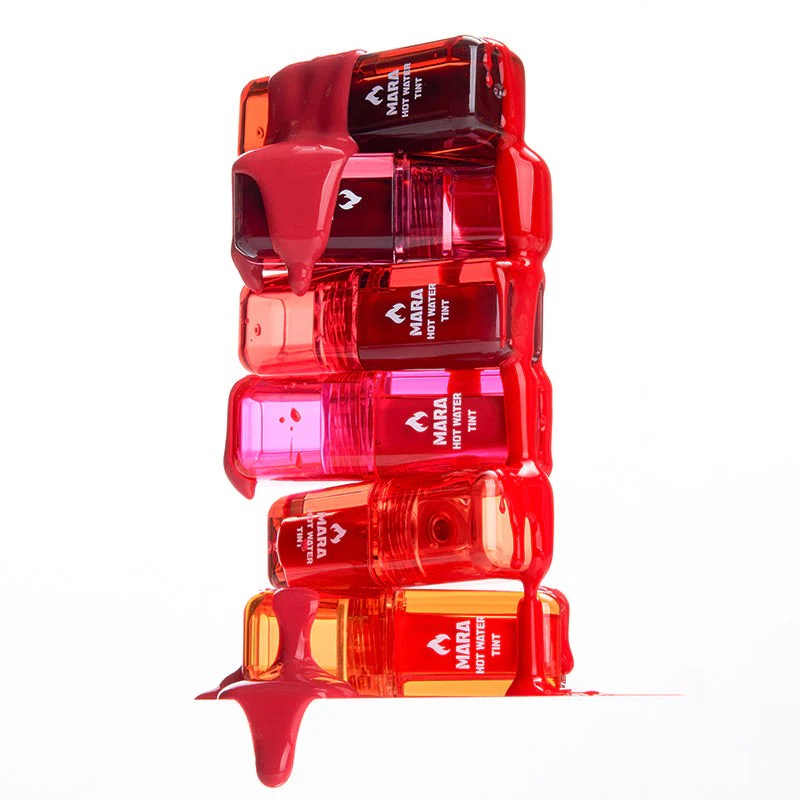 Mara Hot Water Tint - Image 2