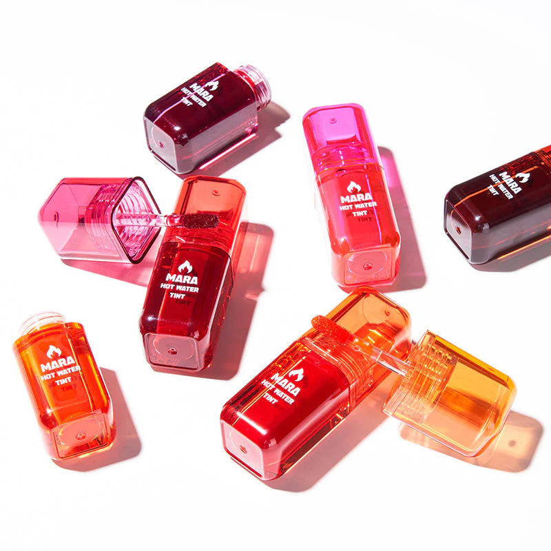 Mara Hot Water Tint - Image 9