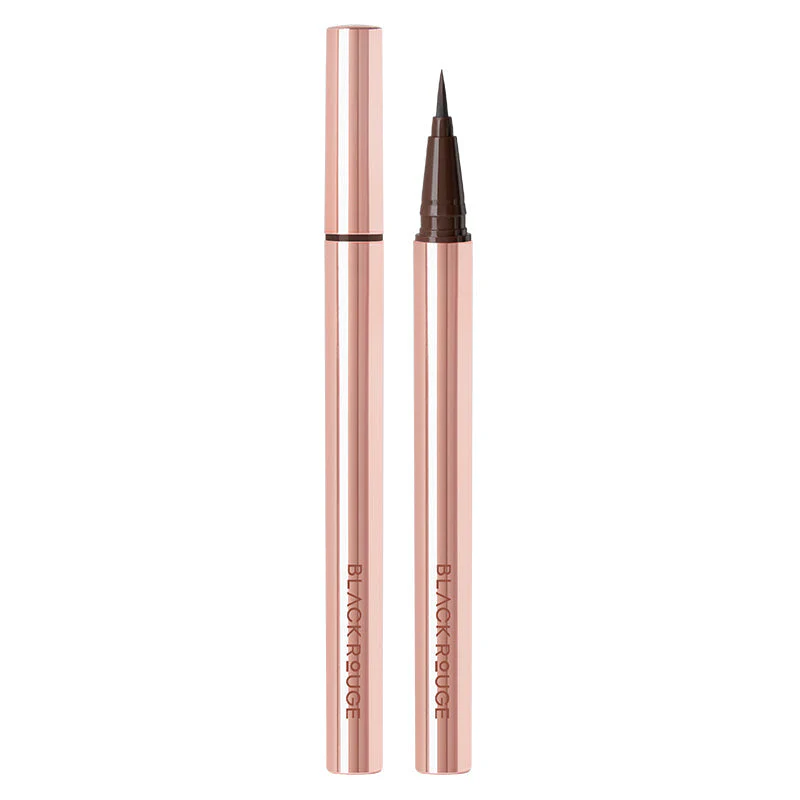 Power Proof Pen Liner - Image 3