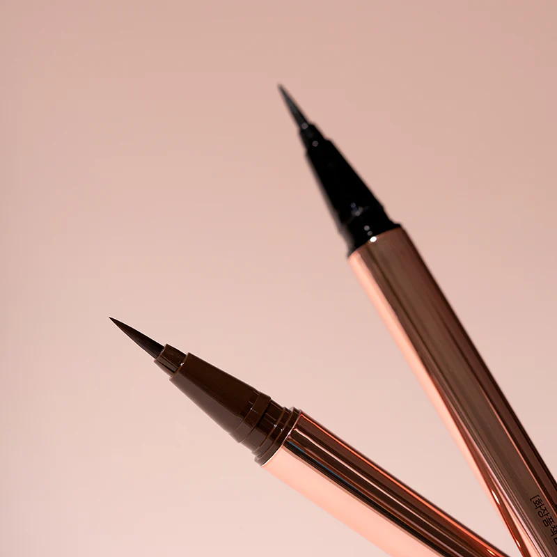 Power Proof Pen Liner - Image 6