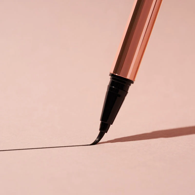 Power Proof Pen Liner - Image 8