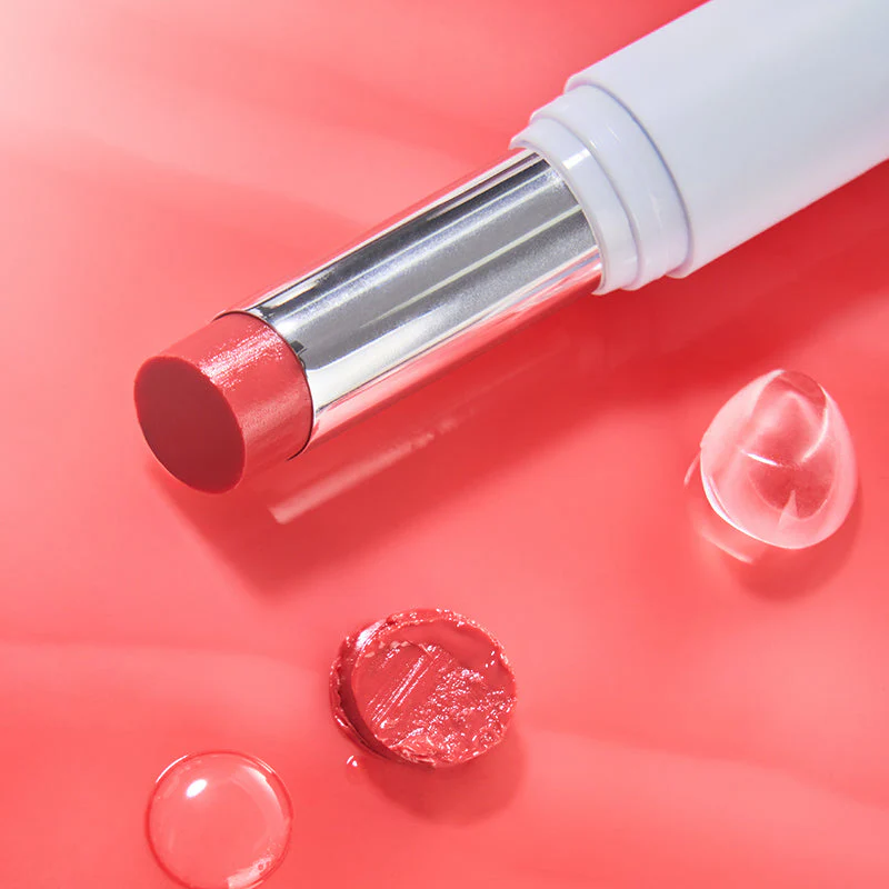 Ripplesh Jelly Balm - Image 2