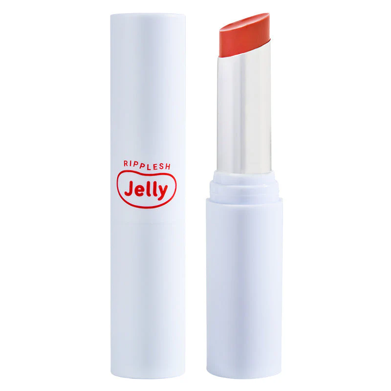 Ripplesh Jelly Balm - Image 4