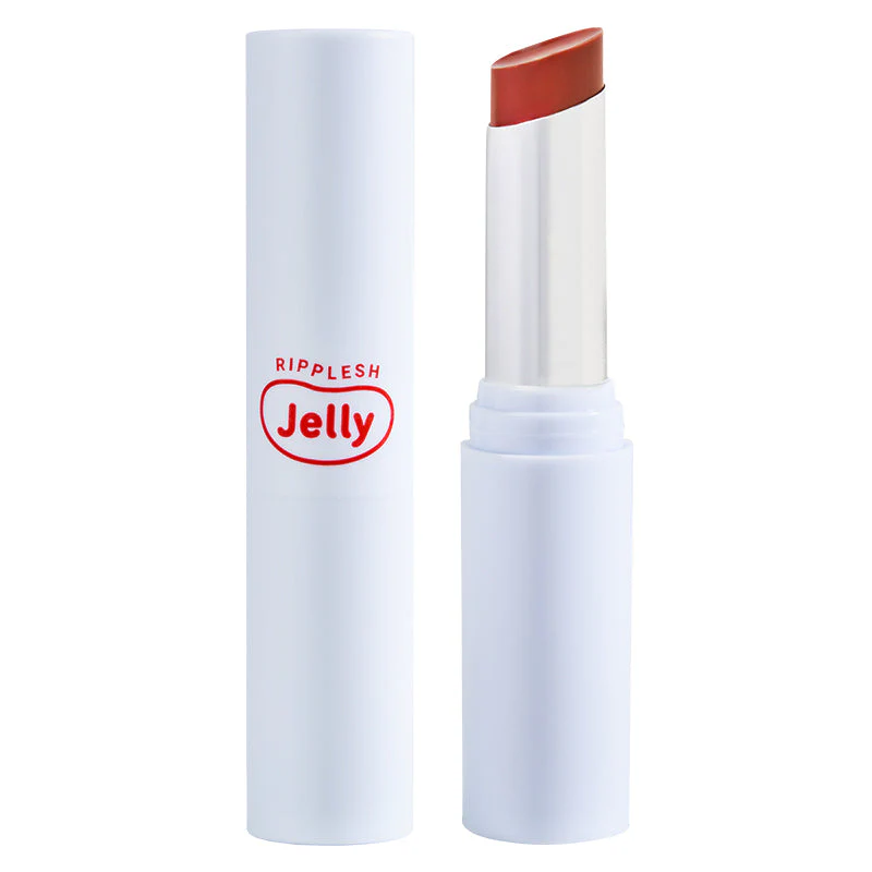 Ripplesh Jelly Balm - Image 6