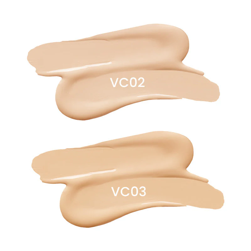 Thin Layer Velour Cushion - Image 5