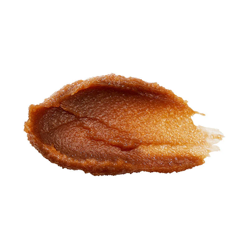 Black Sugar Perfect Essential Scrub 2X - Image 5