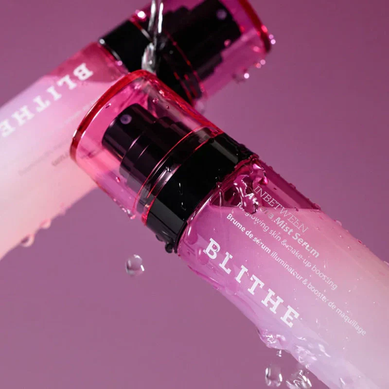Inbetween Aurora Mist Serum - Image 3