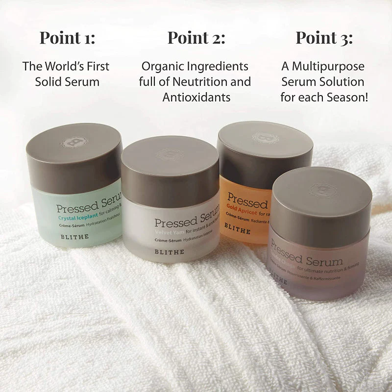 Tundra Chaga Pressed Serum - Image 10