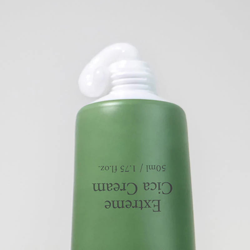 Extreme Cica Cream - Image 3