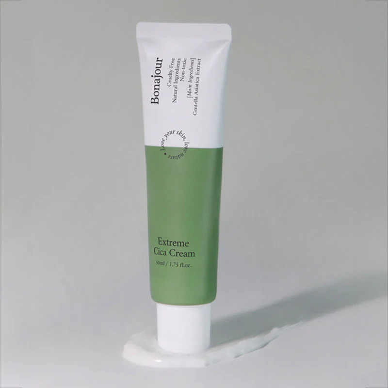 Extreme Cica Cream - Image 4