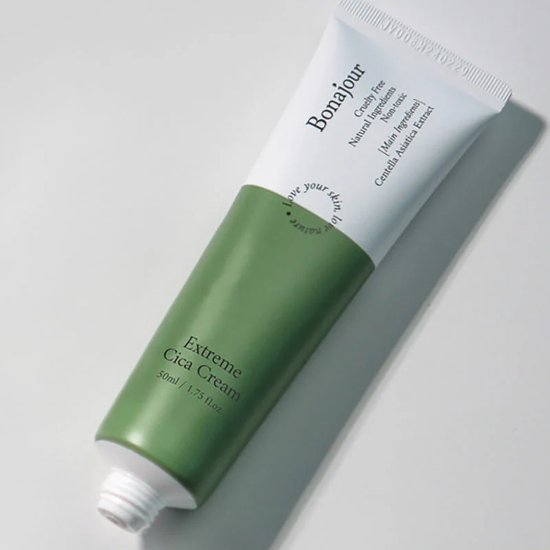 Extreme Cica Cream - Image 5