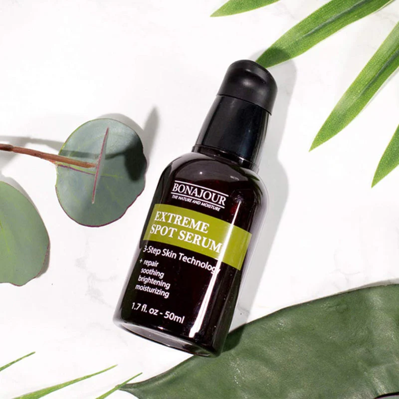 Extreme Spot Serum - Image 5