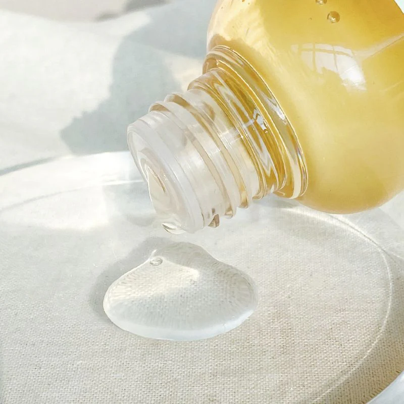 Green Tea Water Toner - Image 3