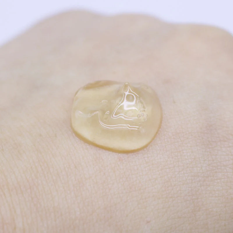 Propolis Serum - Image 5