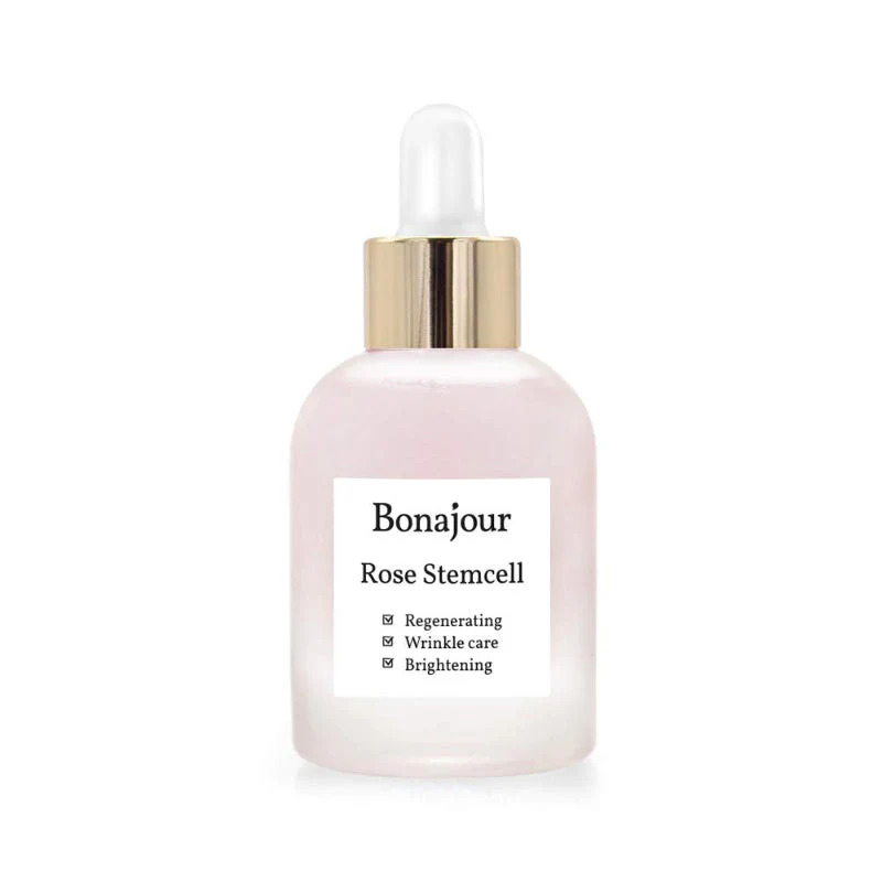 Rose Stemcell Ampoule